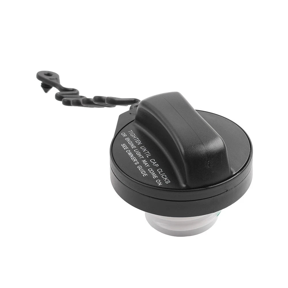 Fuel Cap for Land Rover Freelander 2 (2008–2015)