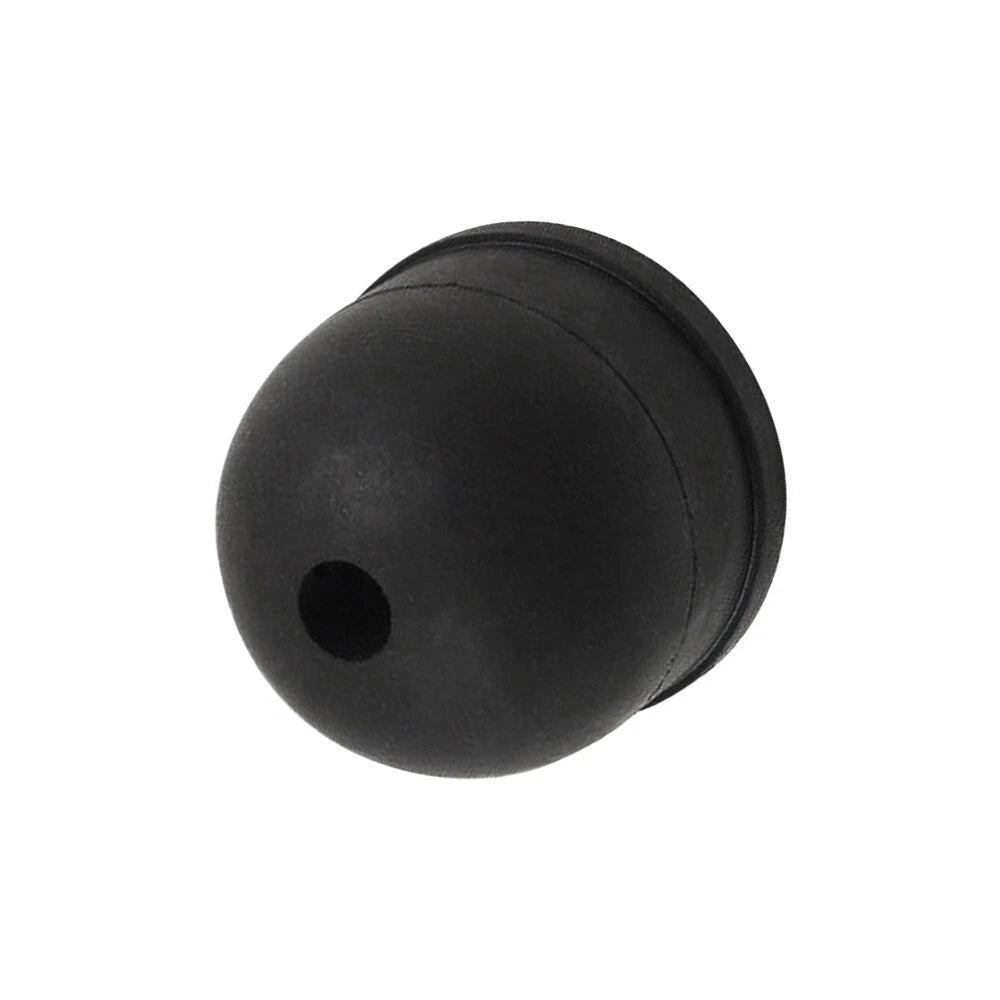 Engine Air Duct Insulator for BMW X1 E84, X3 E83, Z4 E86, 8 Series E31