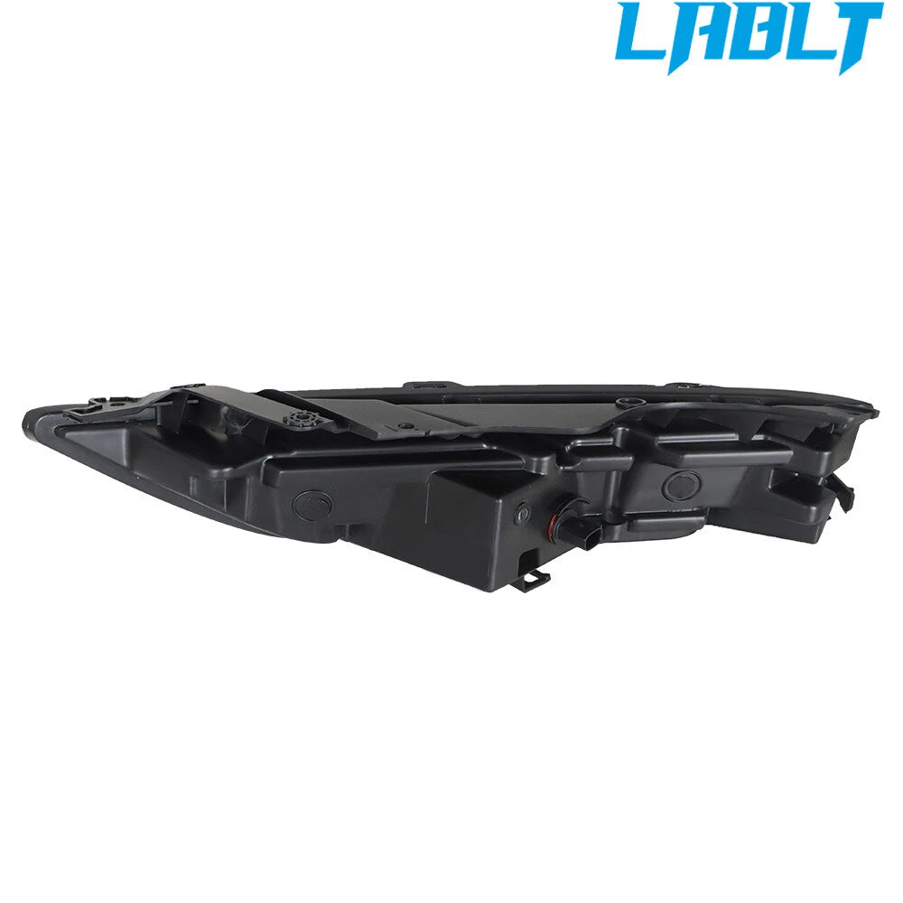 LED Right Headlight Upper Running Light for Chevy Blazer (2019–2021)