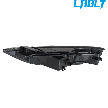 LED Right Headlight Upper Running Light for Chevy Blazer (2019–2021)