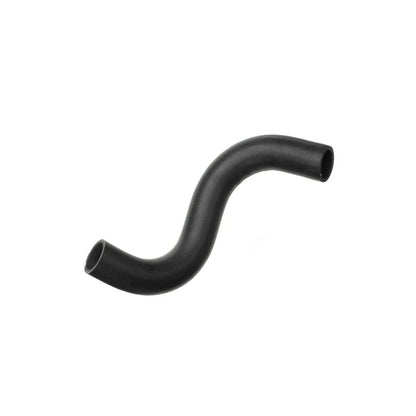 Radiator Coolant Hose for - Gates 24600