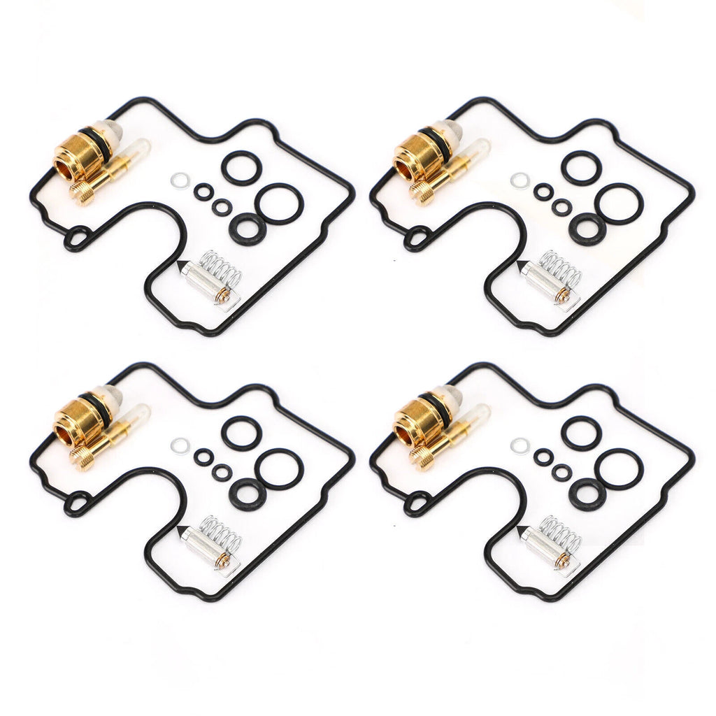 Carburetor Repair Gasket for Suzuki GSXR600 GSXR750 VL1500