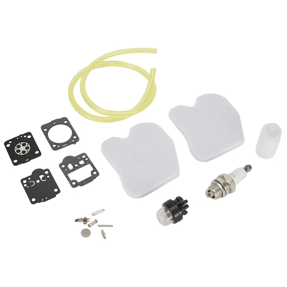 Air Filter Kit for McCulloch (W/Line)