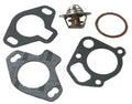 WSM Thermostat Kit for Mercruiser (140° F)