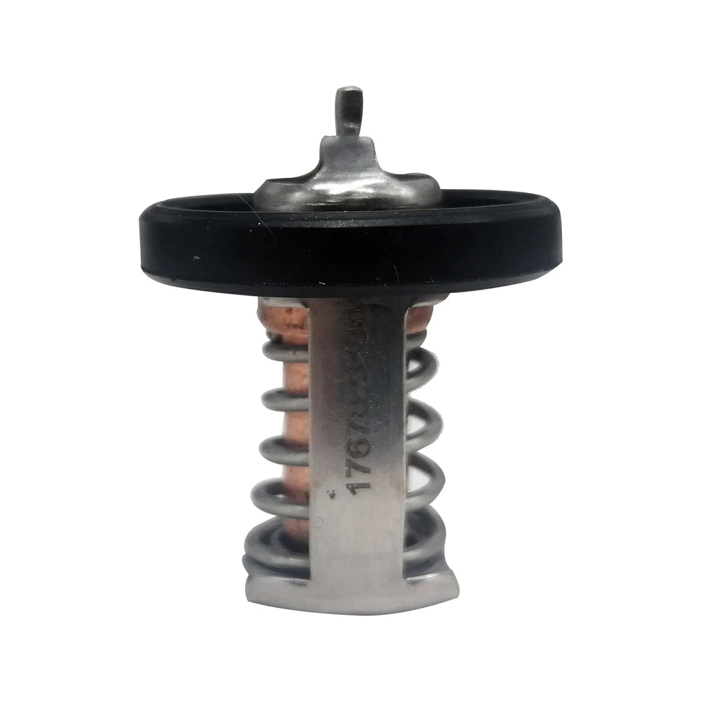 Thermostat for Suzuki Marine Outboard Engines 60° (17670-94J00, 17670-94J01)