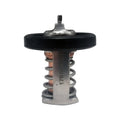 Thermostat for Suzuki Marine Outboard Engines 60° (17670-94J00, 17670-94J01)