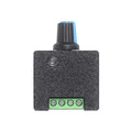 DC Speed Controller for High-Speed Fans