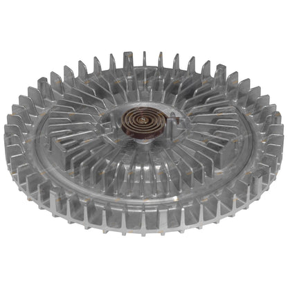 Fan Clutch Coupling for Ford LTD FC FD FE 6cyl 4.1L 250 (1979–1988)