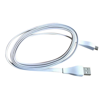 USB PC Charger Data Cable for Logitech UE Boom Megaboom Roll (All Years)