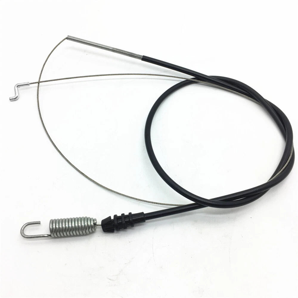 Traction Cable for Toro 22" Recycler Mowers (105-1845)