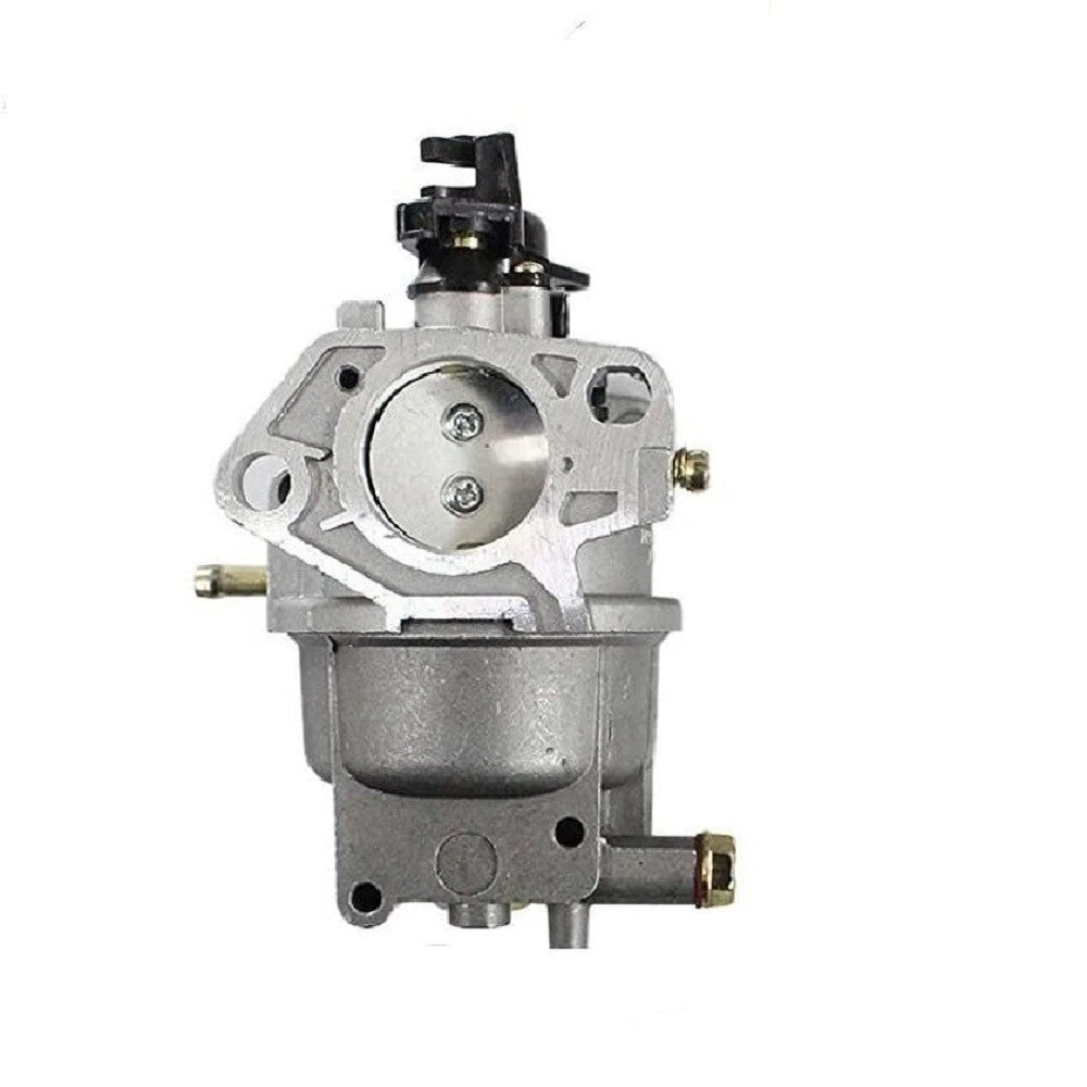 Carburetor for BlackMax Generator (BM907000A, BM907000, BM10700D)