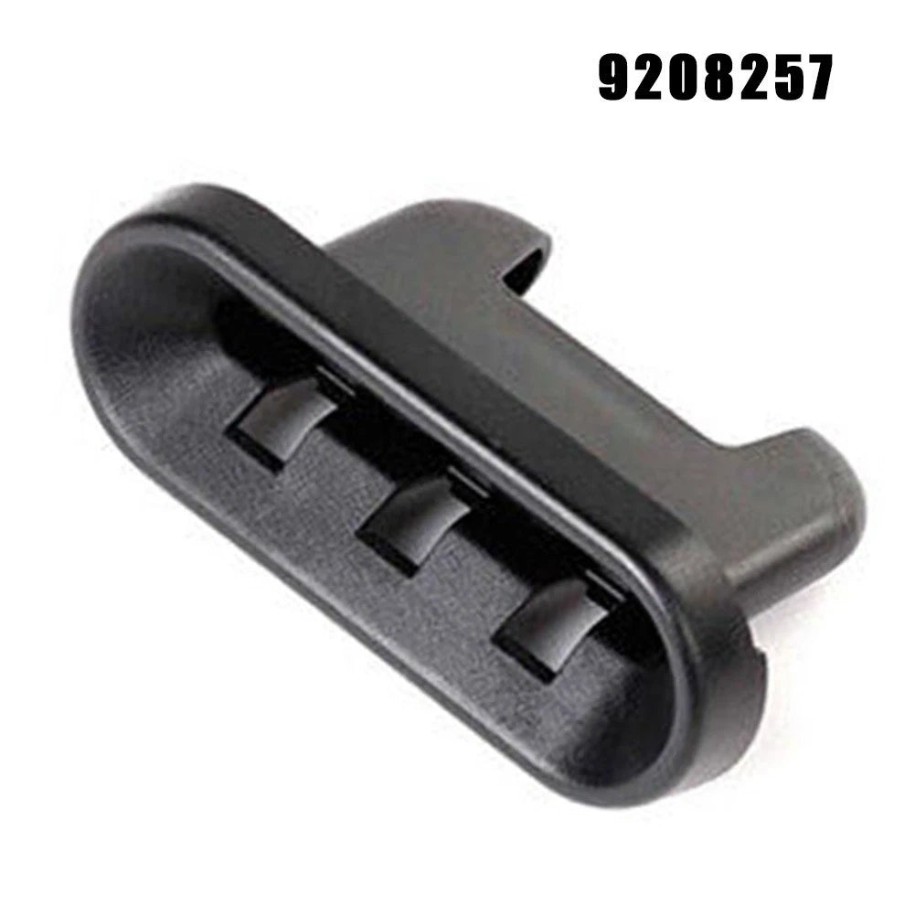 Fixing Clip for Volvo C70 (2006–2013) - Plastic Rear Seating