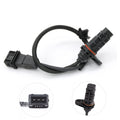 Crankshaft Position Sensor 39180-25300 for Hyundai Kia Sonata Santa Fe (2006–2012)