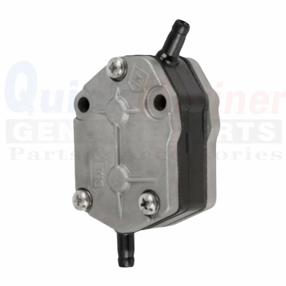 Fuel Pump Assembly for Suzuki Outboard 60Hp DT25 DT40 DT55 DT60 (15100-94311)