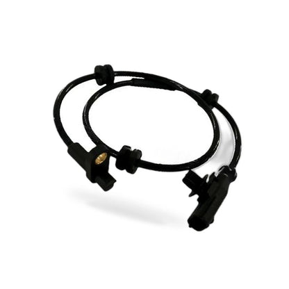 Rear Parking Sensor for Ford Fiesta (2013–2017)