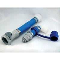 Flush Kit for