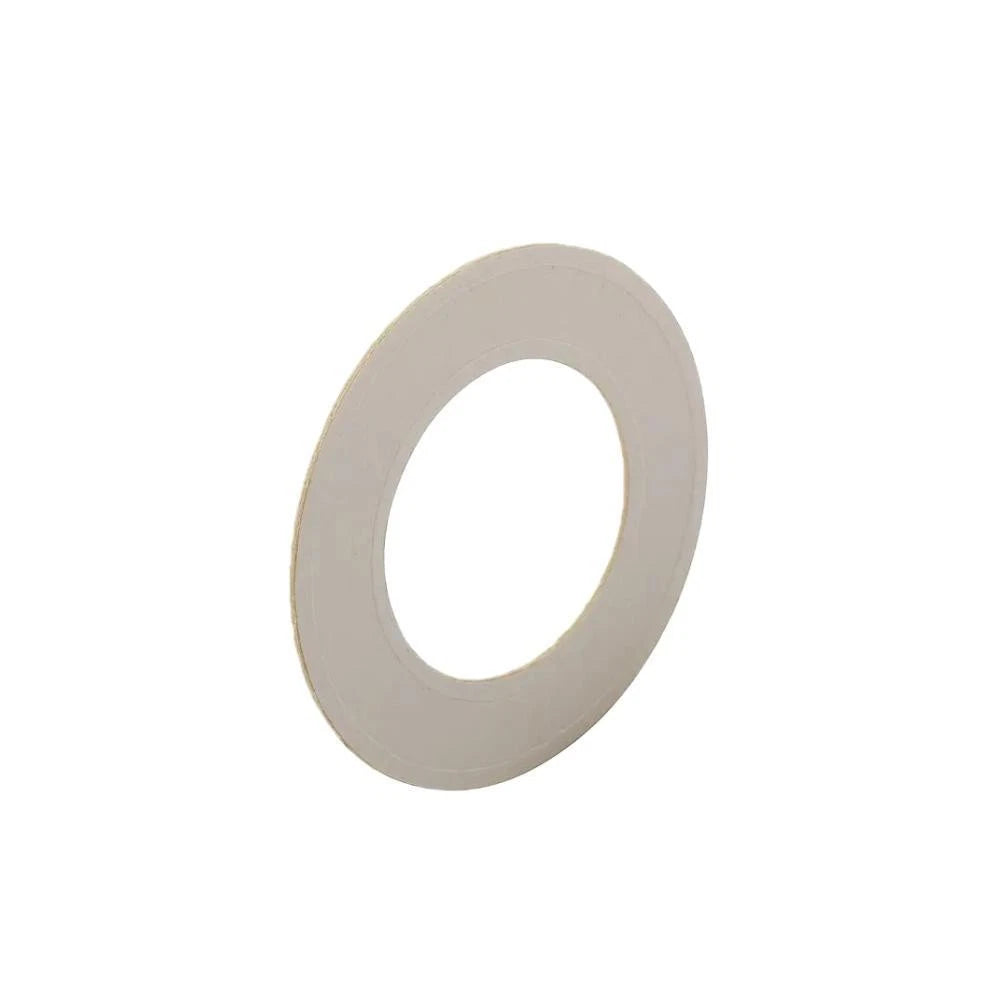 Washer for Mercruiser Engine (12-41721)