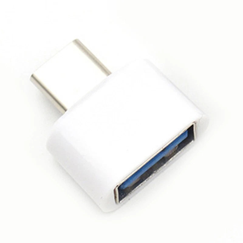 Converter Adapter Tool for