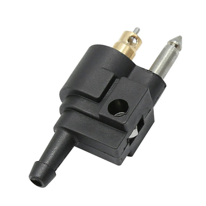 Fuel Pipe Joint Connector for Yamaha Outboard Engine (2&4Str) 6YL-24304 6G1-24304