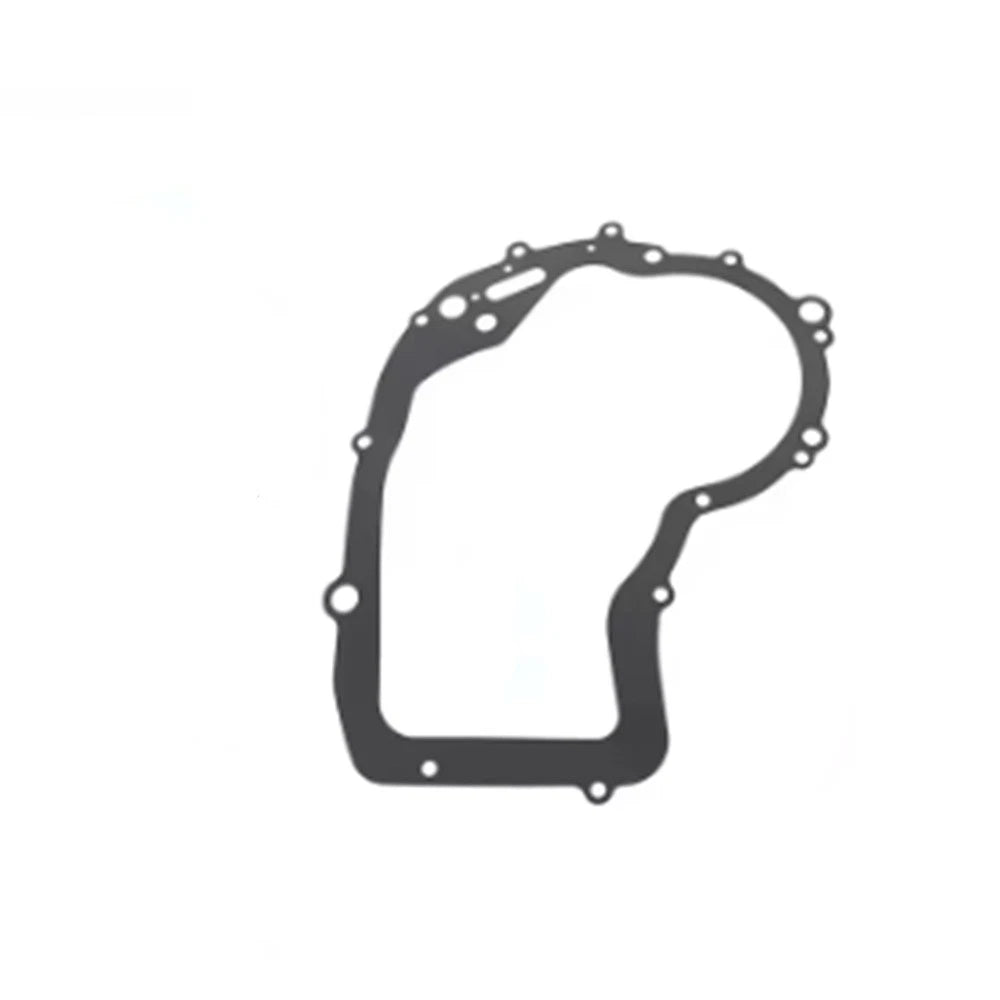 Engine Gasket Kit for Arctic Cat 250 2x4 / 4x4 (1999–2005)