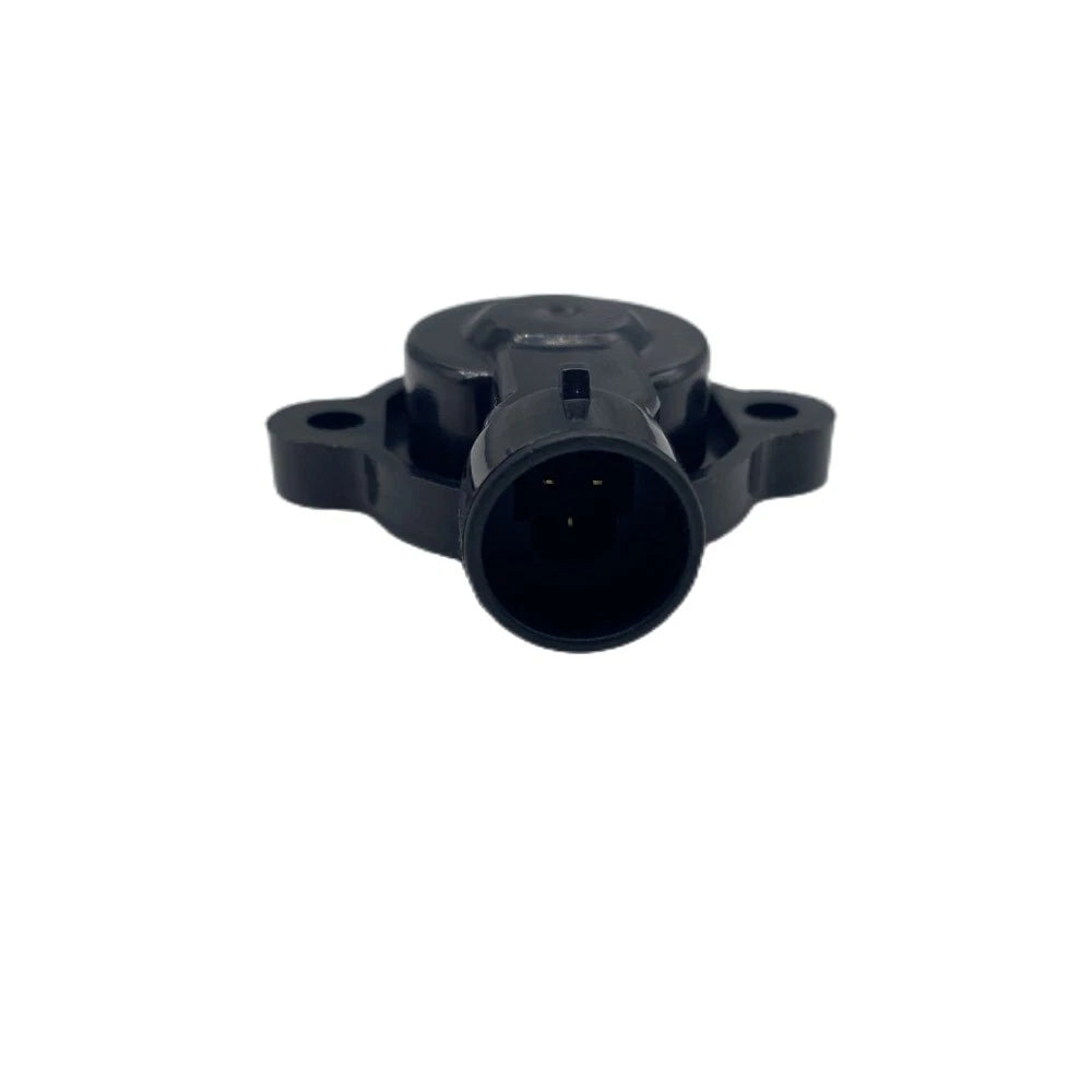 Throttle Position Sensor OMC Volvo Penta 4.3L 5.0L 5.7L 8.1 8.2L Engine 3857487
