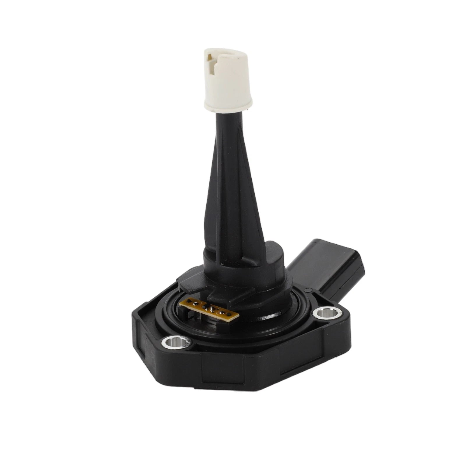 Engine Oil Level Sensor for Audi A4 2.0L A/T Quattro Avant (2008–2016)