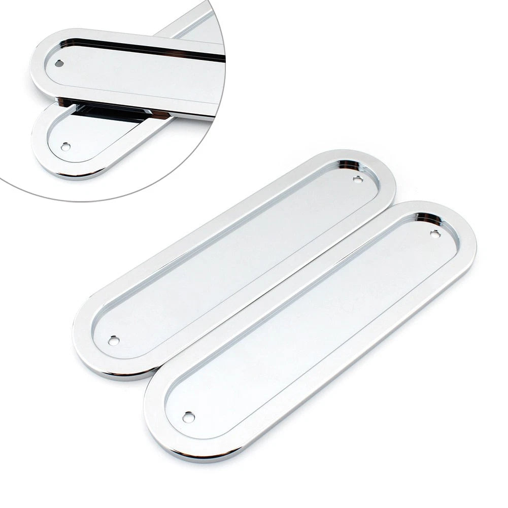 Engine Side Mark Sign Cover Aluminum for BMW R18 (2020–2023)