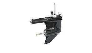 Lower Gearbox for Mercruiser Alpha Gen 2 (1 Year Warranty)