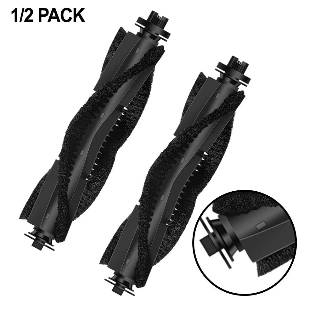 Robot Vacuum Roller Brush for