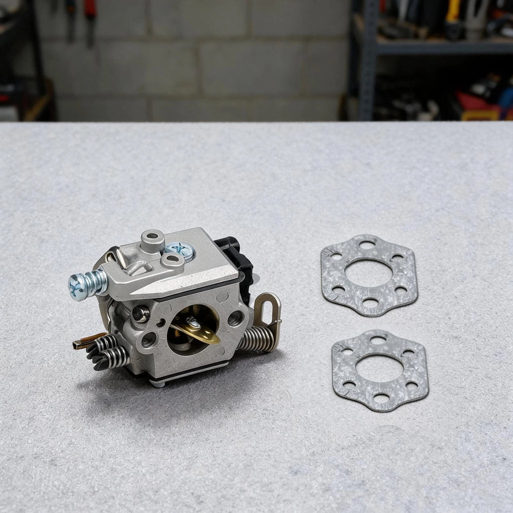 MS250 Carburetor for