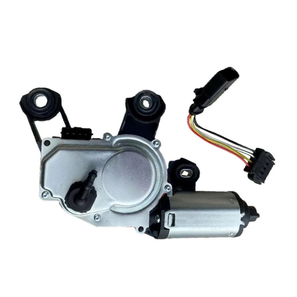 Rear Wiper Motor for