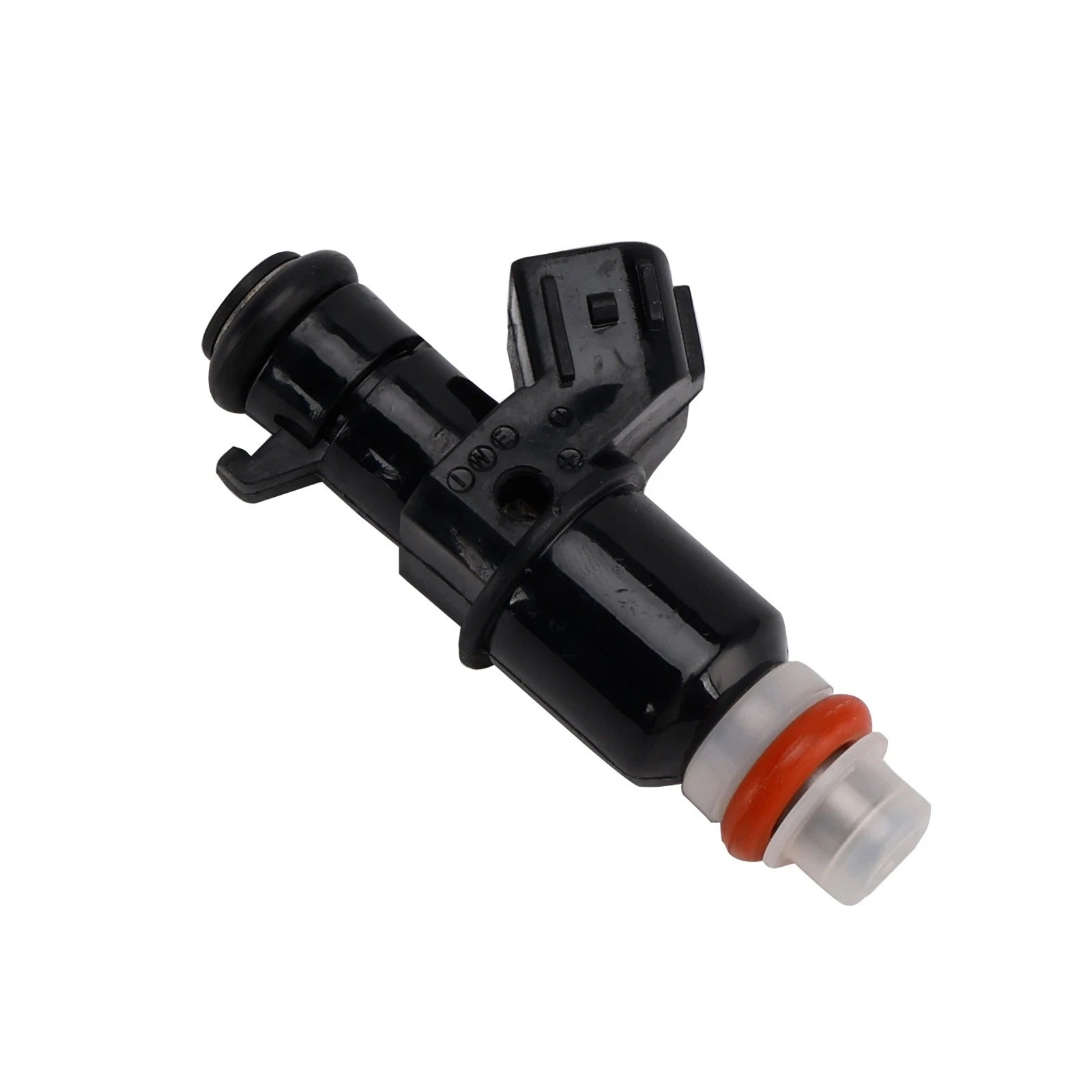 Fuel Injectors 16450-ZY9-003 for Honda BF90D BF75