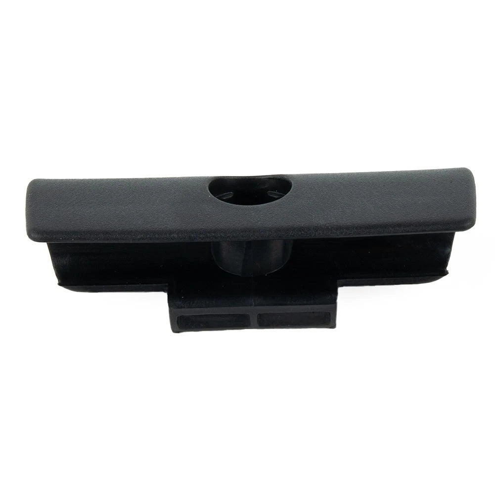 Glove Box Lock Latch for BMW 3 Series (2012–2019) 51168163018