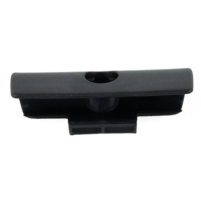 Glove Box Lock Latch for BMW 3 Series (2012–2019) 51168163018