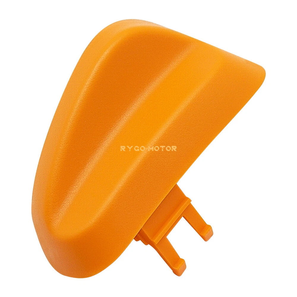 Parking Brake Knob for John Deere Tractor 107H 107S 92H D160 D170 (N/A) #GX23146