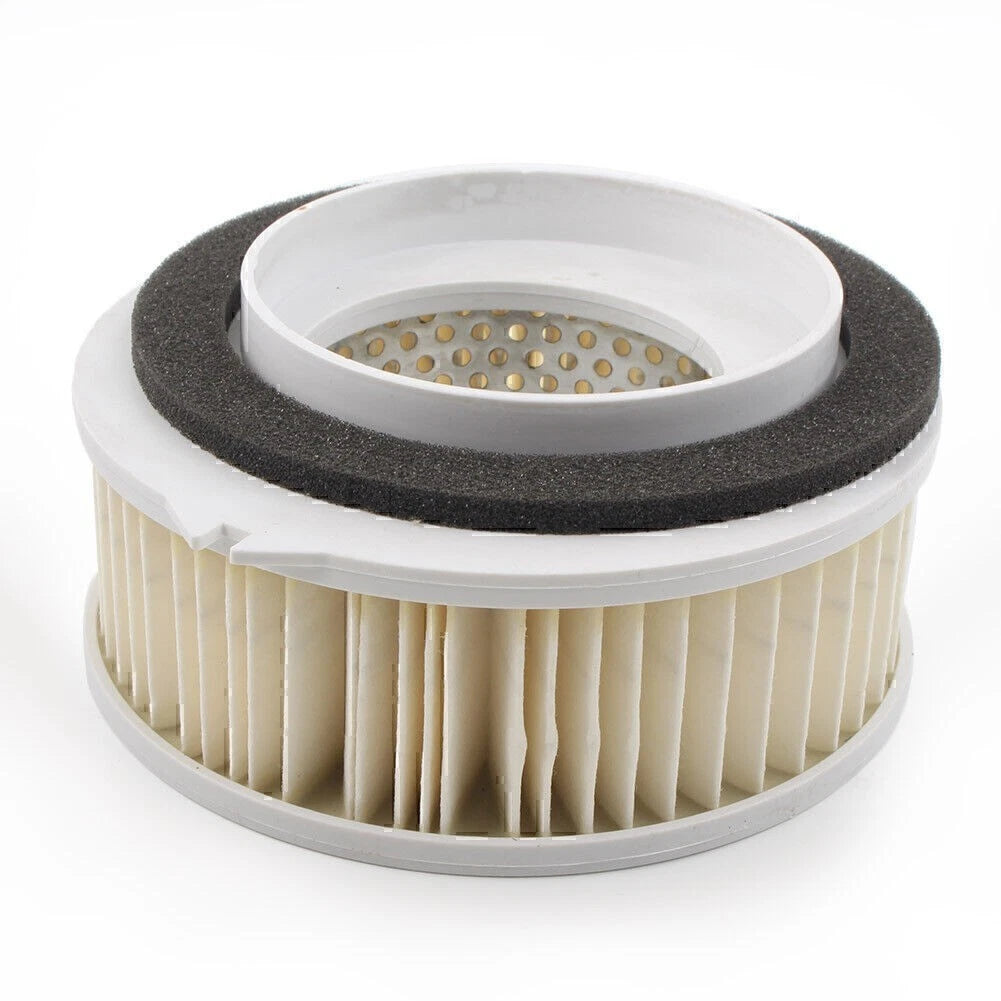Air Filter Insert for Yamaha XVS400 XVS650 V-Star Custom (1997–2016)