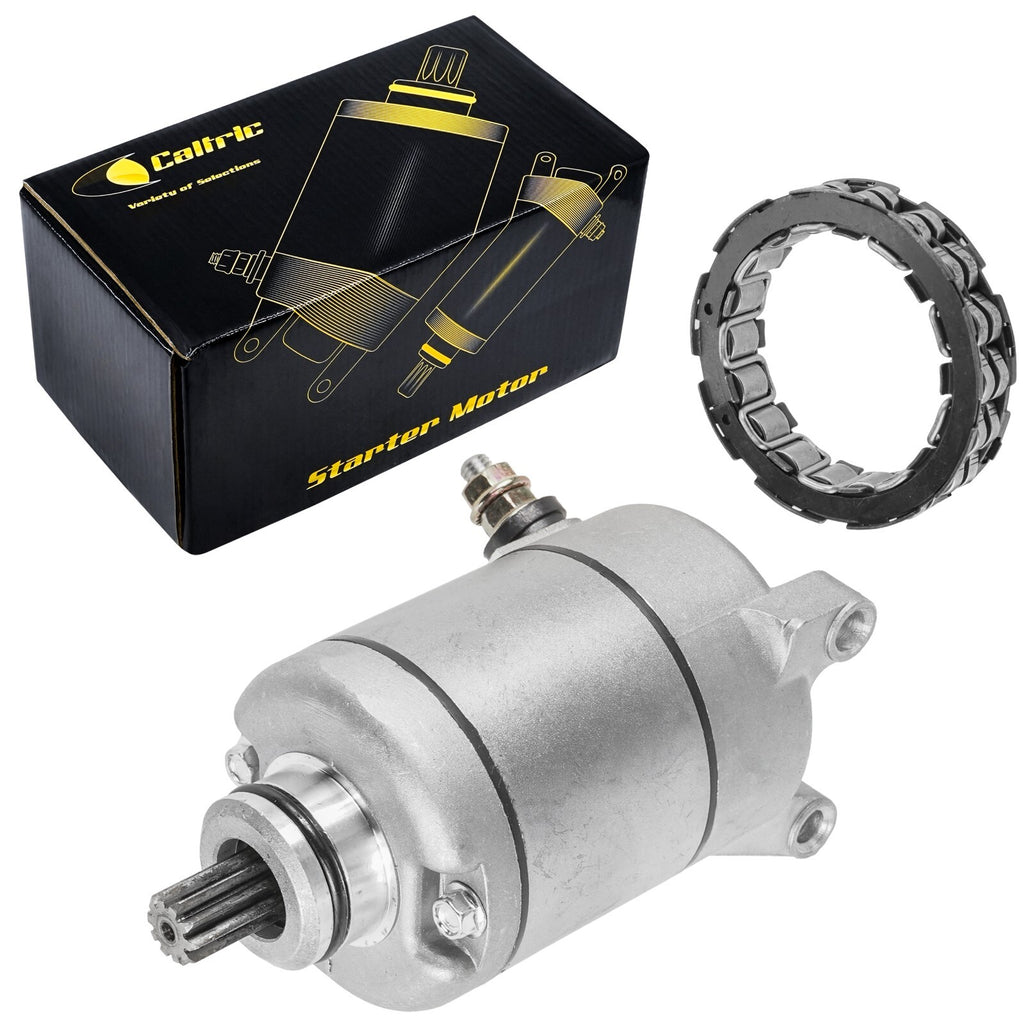 Starter Clutch One Way Bearing for Honda TRX450ER (2006–2014)