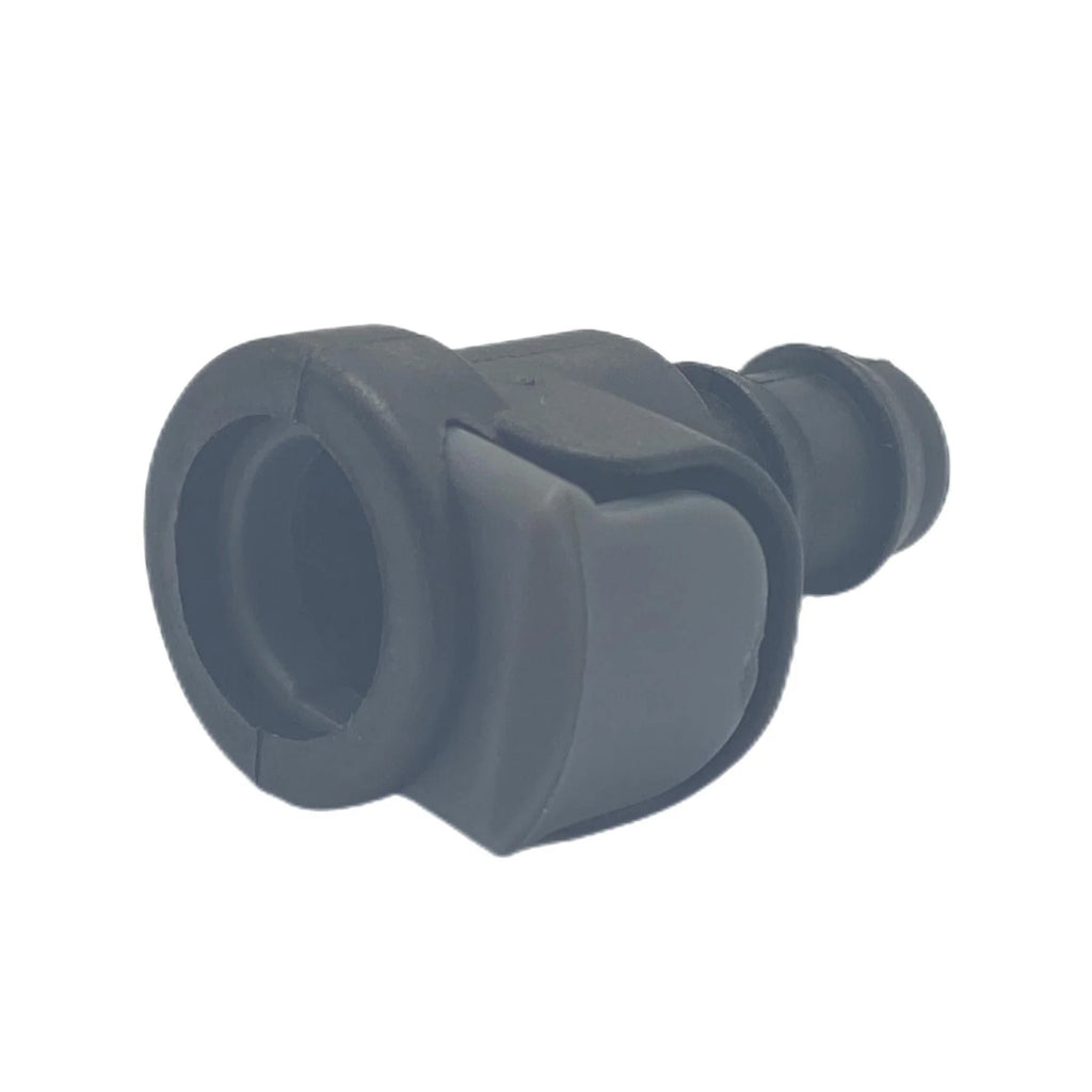 22-862225 Coupling Assy for MerCrusier Mercury Quicksilver Marine Engine