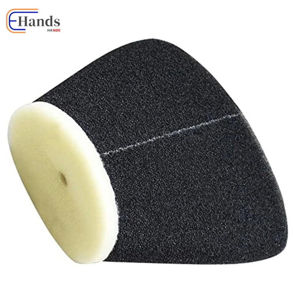 Air Filter for Yamaha Raptor 660R YFM660R (2001–2005) 5LP-14451-01