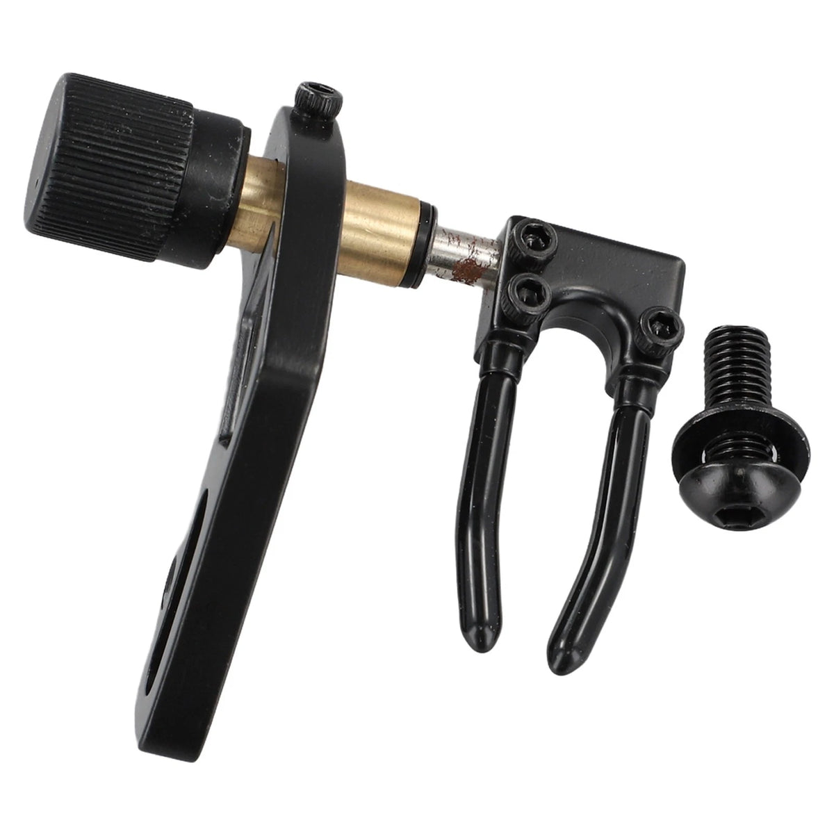 Arrow Rest for Compound/Straight Pull Hunting