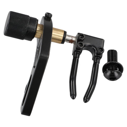 Arrow Rest for Compound/Straight Pull Hunting