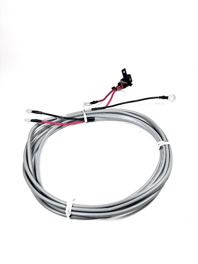 Power Harness Assembly 15FT for Mercury (8M0011965)