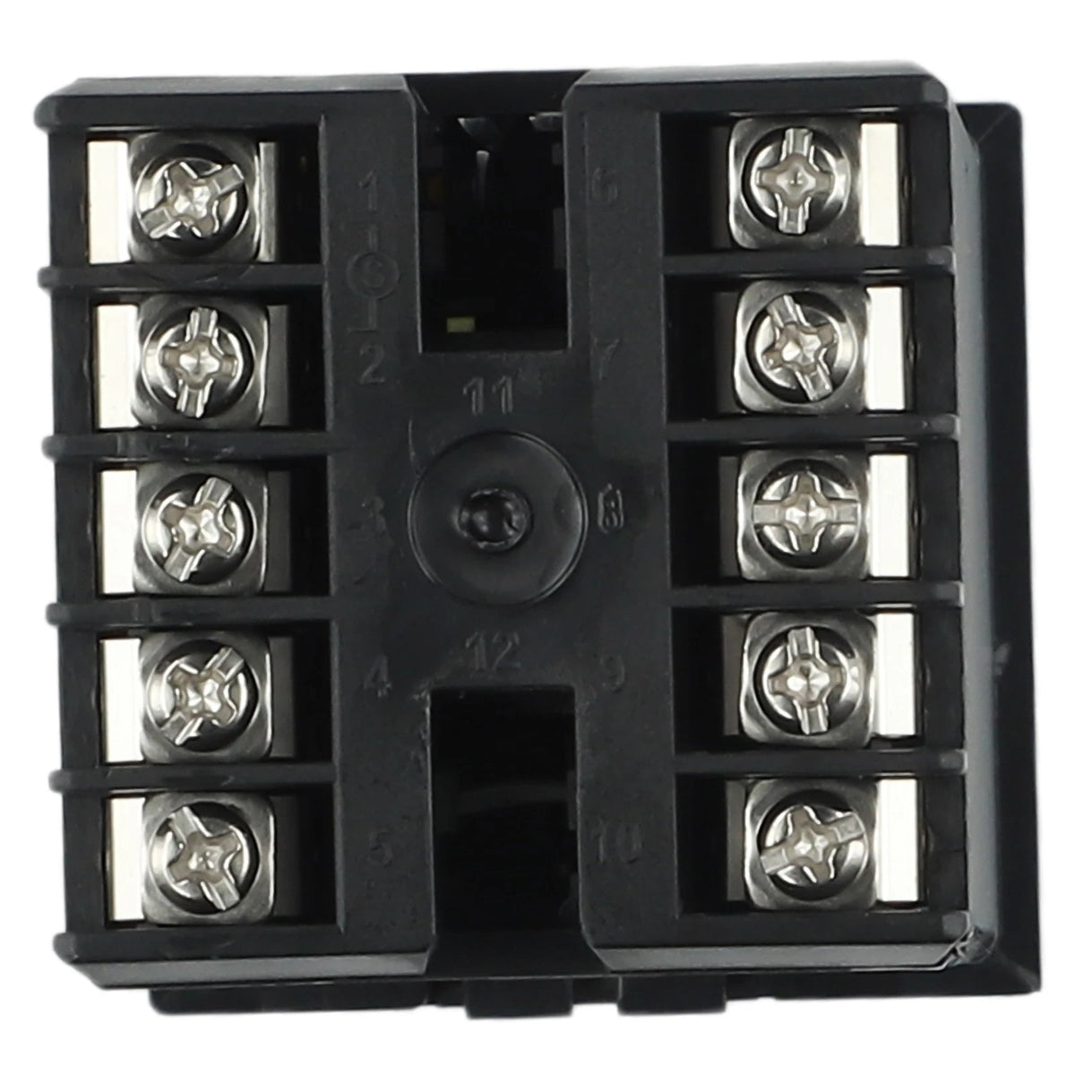REX C100 Digital Temperature Controller for Automotive Applications