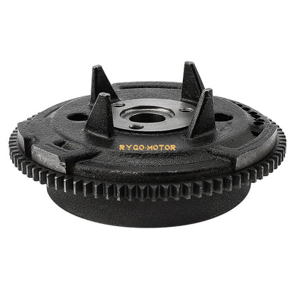 Flywheel Rotor Magneto FF95 for Polaris Xplorer 400L (1995–2002) 3084760