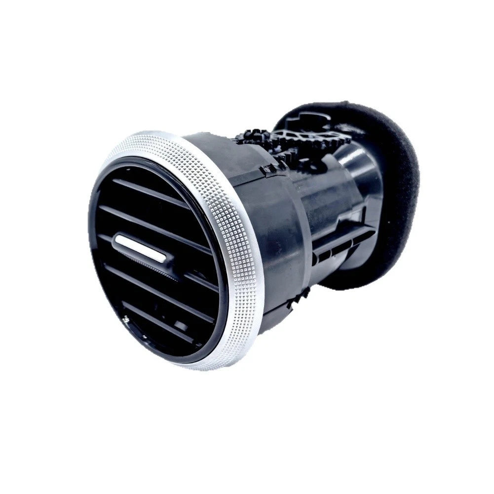 Air Vent Replacement for Audi A3 S3 8P (2008–2012) Non-Deformation Feature