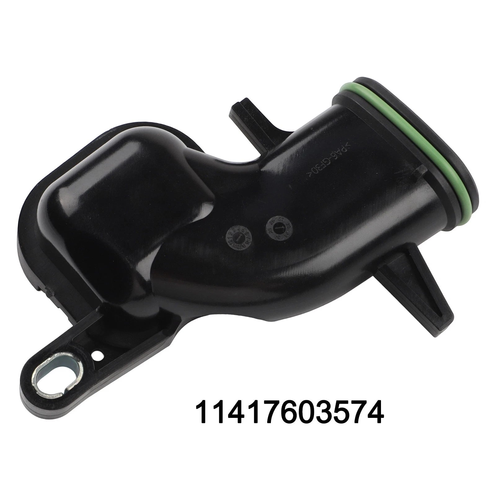 Engine Oil Intake Tube for BMW (2000–2023)