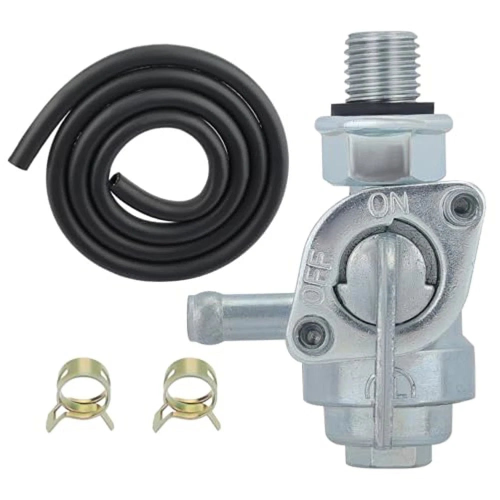 Fuel Tank Shut Off Valve Kit for Multiple Generators (310574GS)