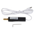 USB Drill Tool for Woodworking and Jewelry Crafts