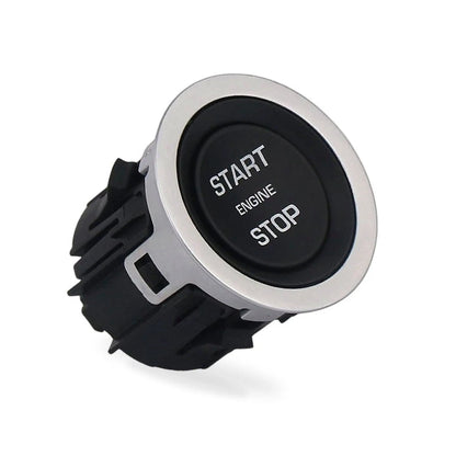 Ignition Start Stop Switch for Land Rover Range Rover (2013–2020)