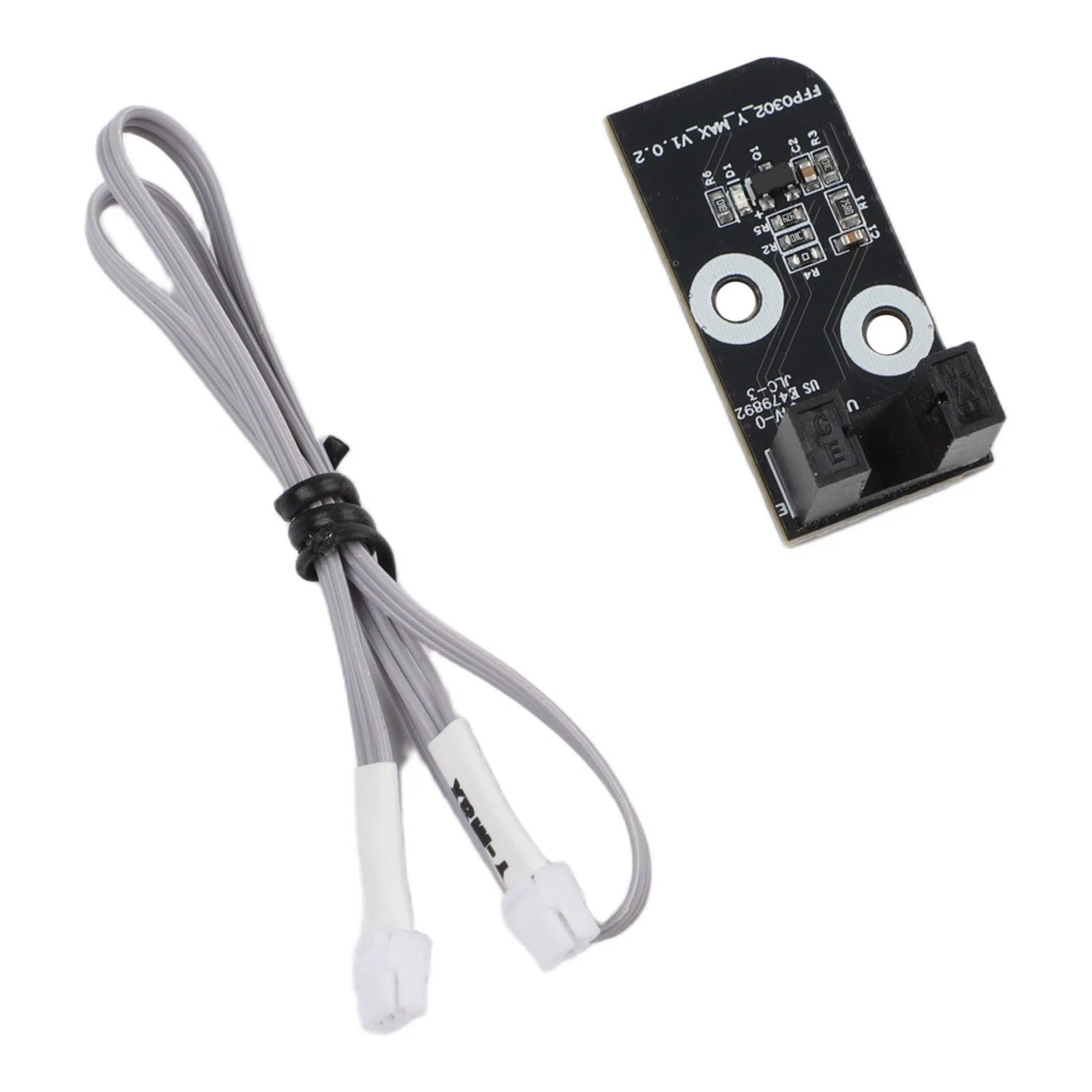 Y-Axis Position Sensor for Flashforge 3D Printers (AD5X)